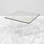 1554 3202 COFFEE TABLE